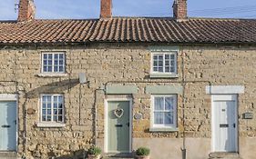 Cosy Cottage, Pickering